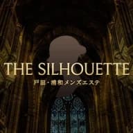 THE SILHOUETTE（ザ・シルエット）｜武蔵浦和ルーム