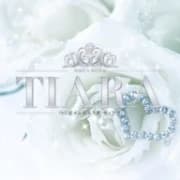 TIARA（ティアラ）