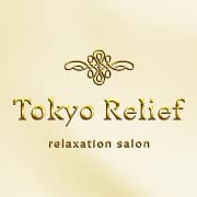 Tokyo Relief