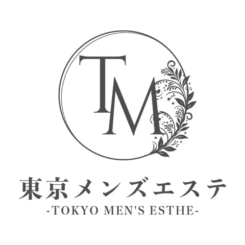 TokyoMensEsthe｜中野ルーム