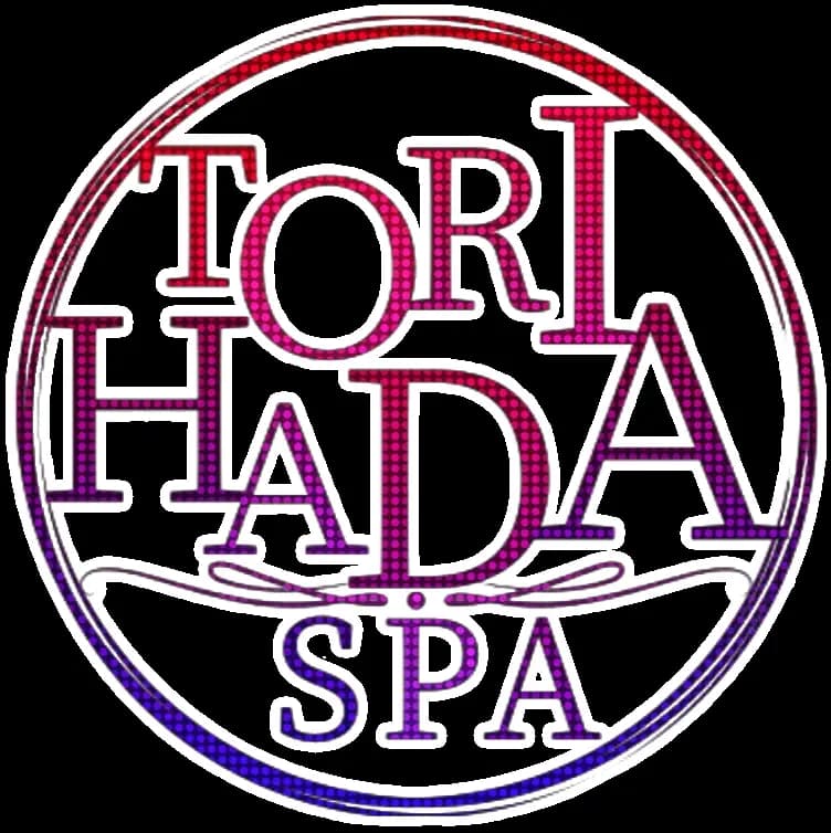 TORIHADA SPA〜｜名駅ルーム