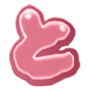 とろりんタイム