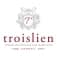 troislien -トロワリアン-