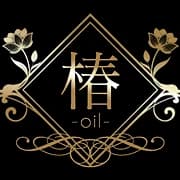 椿－oil－｜笹塚ルーム