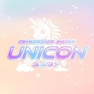 UNICON