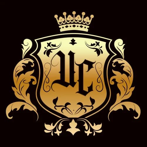 UNION＋  - ユニオン プラス -