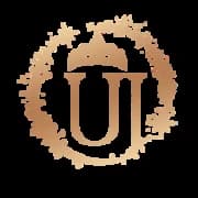 Unjour（アンジュール）｜神田