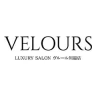 VELOURS