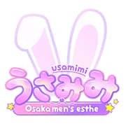 うさみみ
