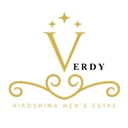 VERDY～ヴェルディ～