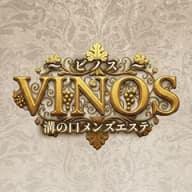 VINOS