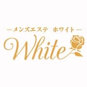 ホワイト