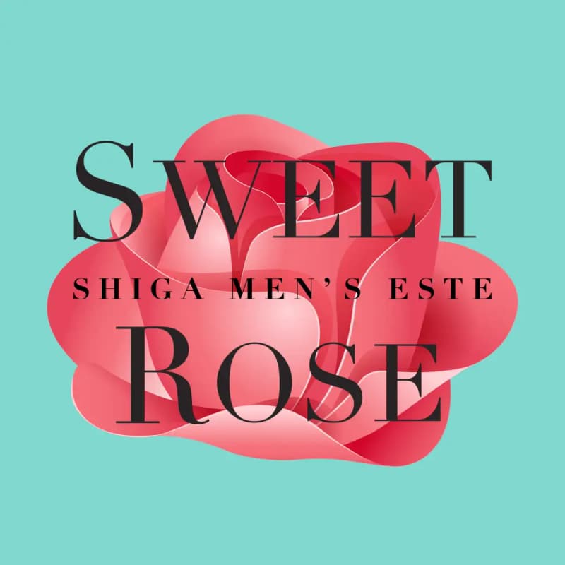 SWEET ROSE（スイートロゼ）