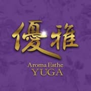 優雅 -yuga-