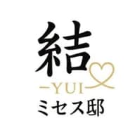 結-YUI-ミセス邸｜十三ルーム
