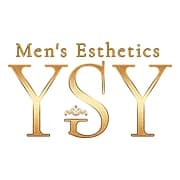 YSY｜川口ルーム