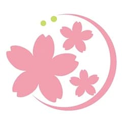 ゆめはな上越・柏崎店