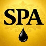 プレミアムSPA 癒刻（ゆこく）｜泉佐野ルーム