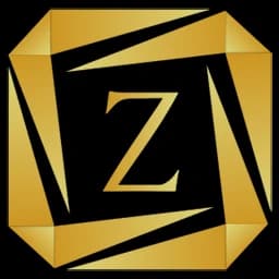 ZENITH spa（ゼニススパ）