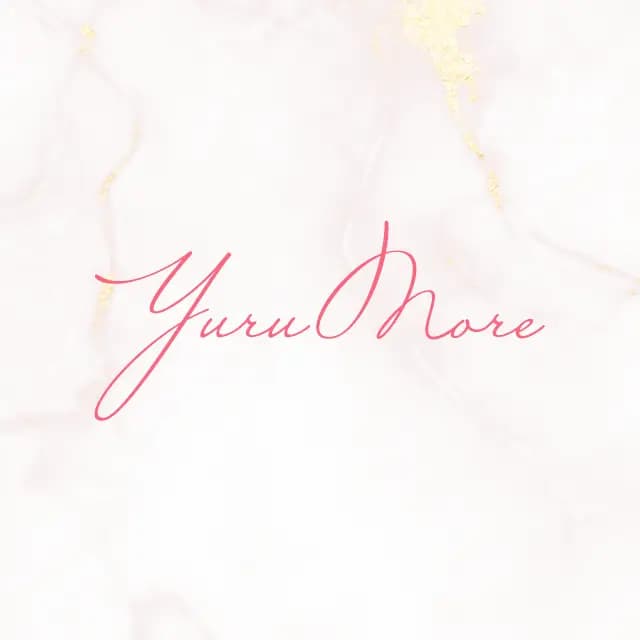 YURU MORE -ゆるもあ-