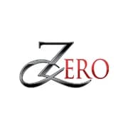 Zero｜十三・西中島