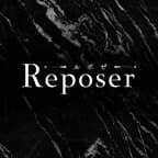 Reposer-ルポゼ-｜瓜内ルーム