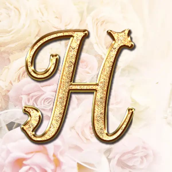 Mrs.Homely～ホームリー