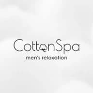 Cotton Spa｜銀座