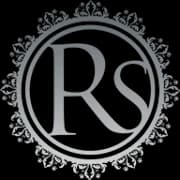 Richesse Spa~リシェスパ~｜十三・心斎橋・日本橋・難波・谷九・天王寺店