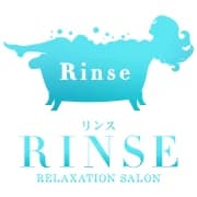 rinse〜リンス〜｜高槻ルーム