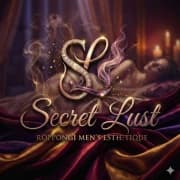 Secret Lust