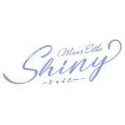 shiny ～シャイニー～