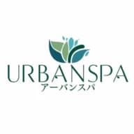 URBANSPA（アーバンスパ）｜新宿・西新宿