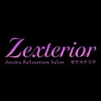 Zexterior〜ゼクステリア｜新宿