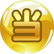 当たりスパ｜日本橋・堺筋本町ルーム