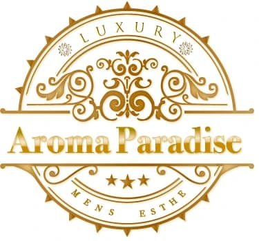 AromaParadise（アロマパラダイス）