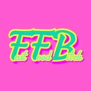 FFB
