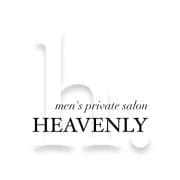 heavenly