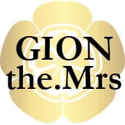 祇園the.Mrs｜京橋・天満・南森町