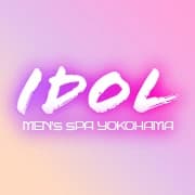 IDOL｜センター南ルーム