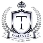 TAMANEGI（タマネギ）｜高槻ルーム
