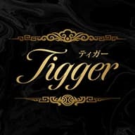 Tigger ティガー｜武蔵小杉ルーム