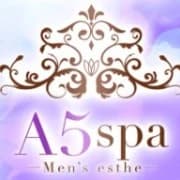 A5spa