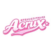 アクルクス～★AcruX