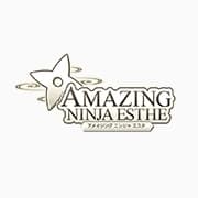 アメイジング ニンジャ エステ