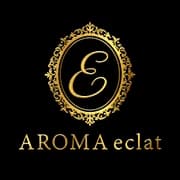 AROMA eclat