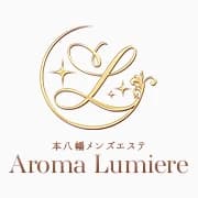 本八幡メンエス Aroma Lumiere
