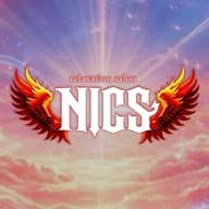 アロマ ニックス｜赤羽ルーム