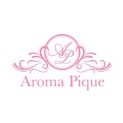 AROMA PIQUE