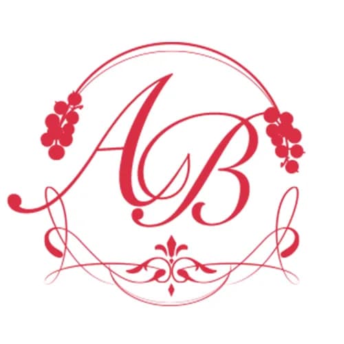 Aroma Berry（アロマベリー）